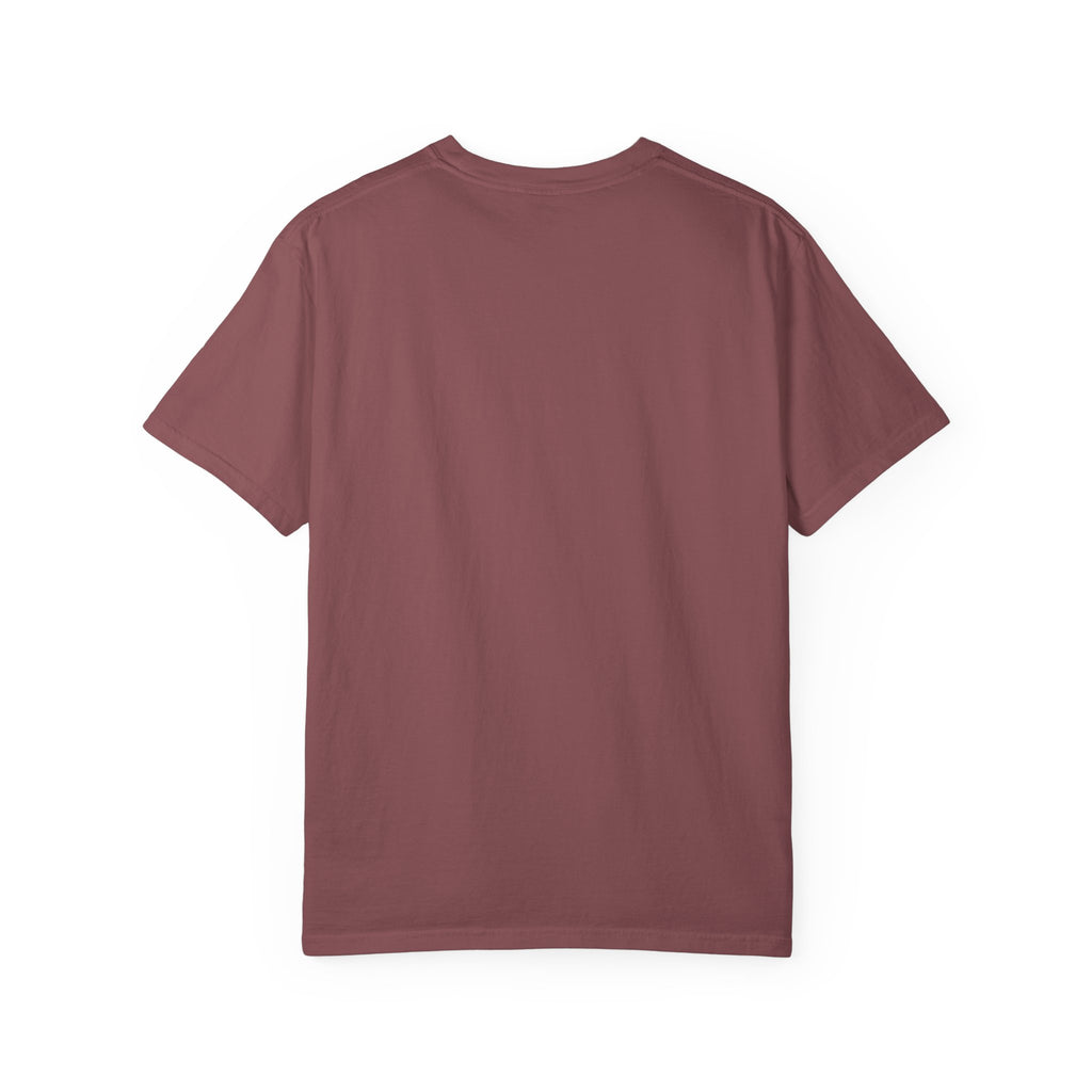 Epstein's Island '09 Reunion T-Shirt