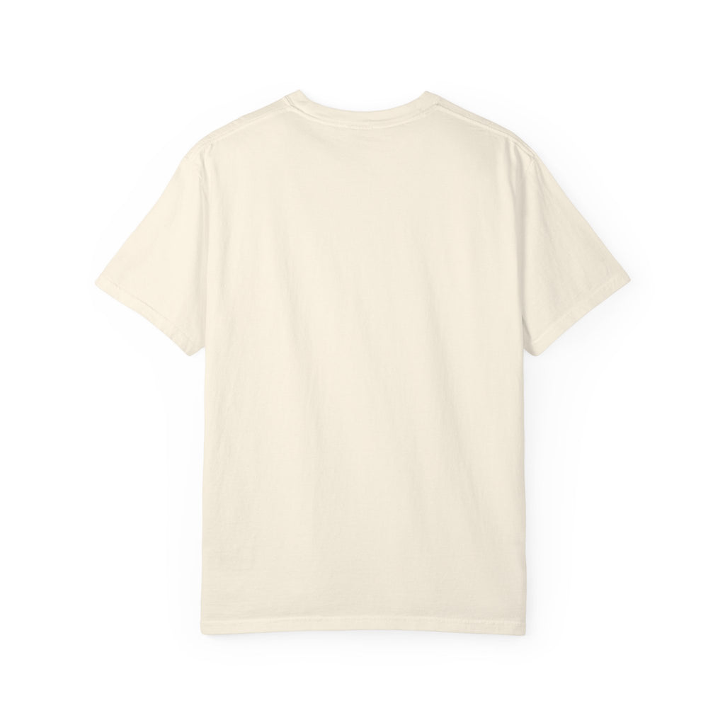 Epstein's Island '09 Reunion T-Shirt