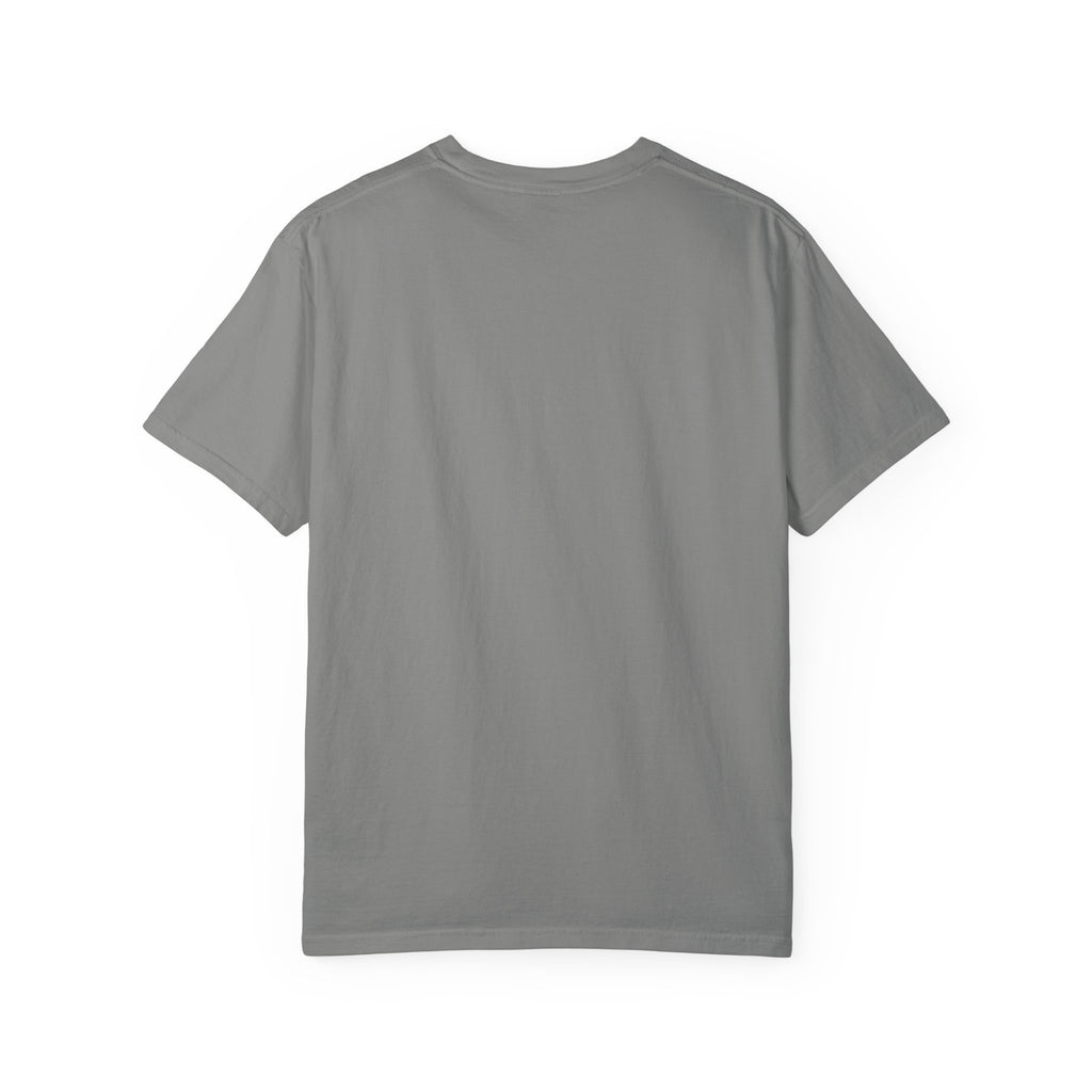 Epstein's Island '09 Reunion T-Shirt