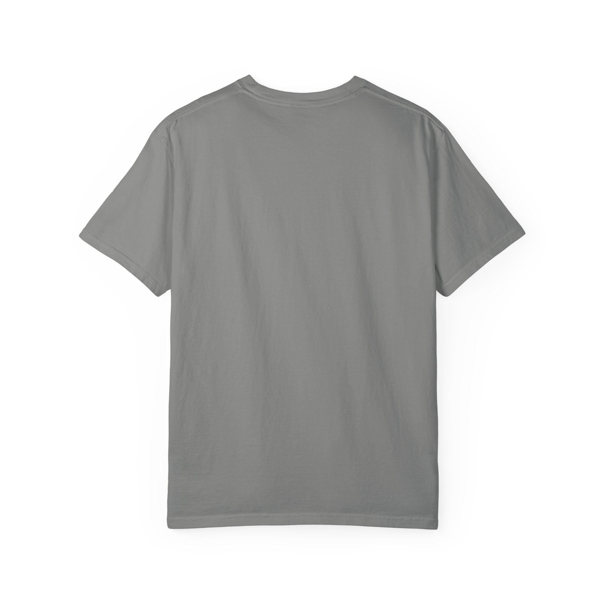 Epstein's Island '09 Reunion T-Shirt