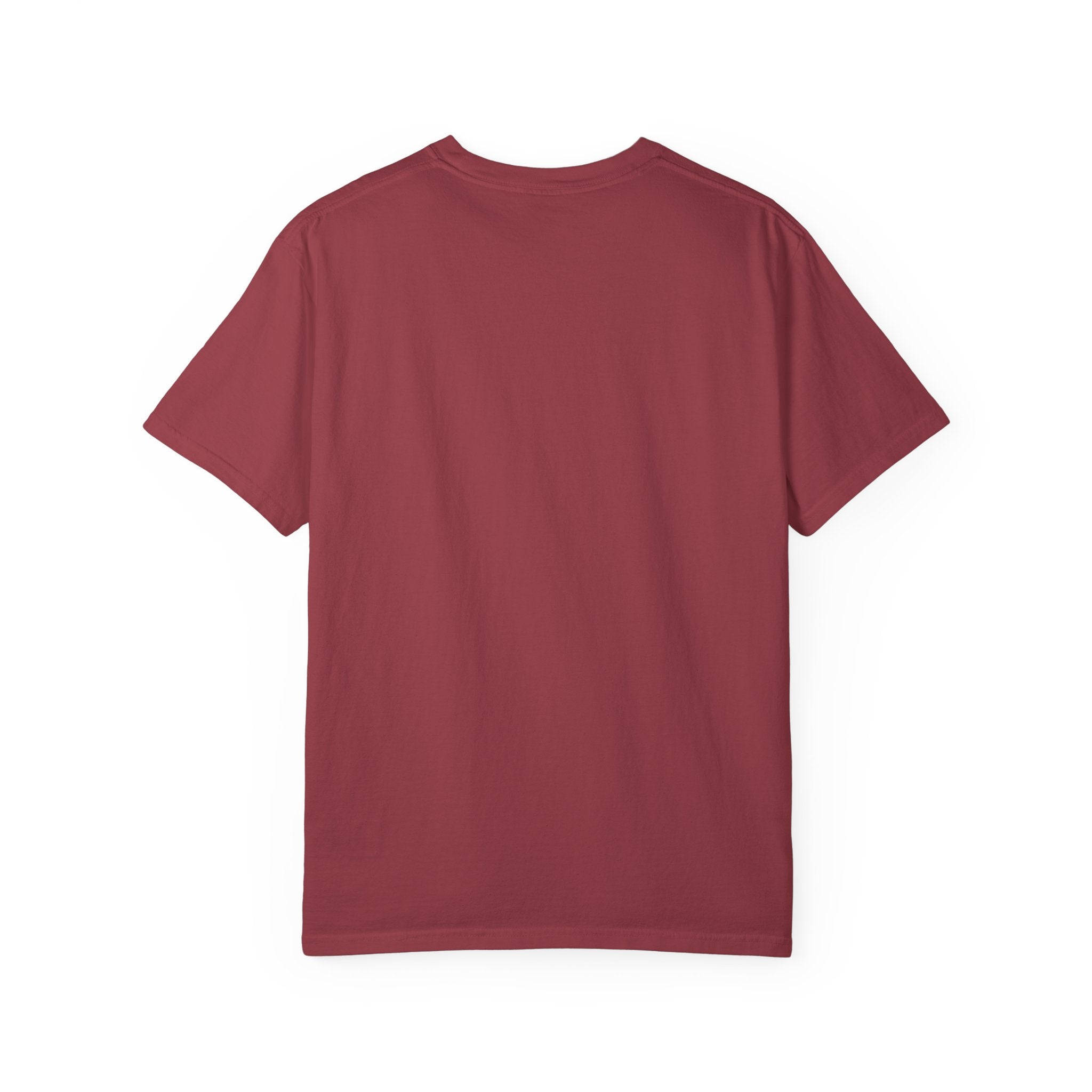Epstein's Island '09 Reunion T-Shirt