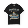 Epstein's Island '09 Reunion T-Shirt