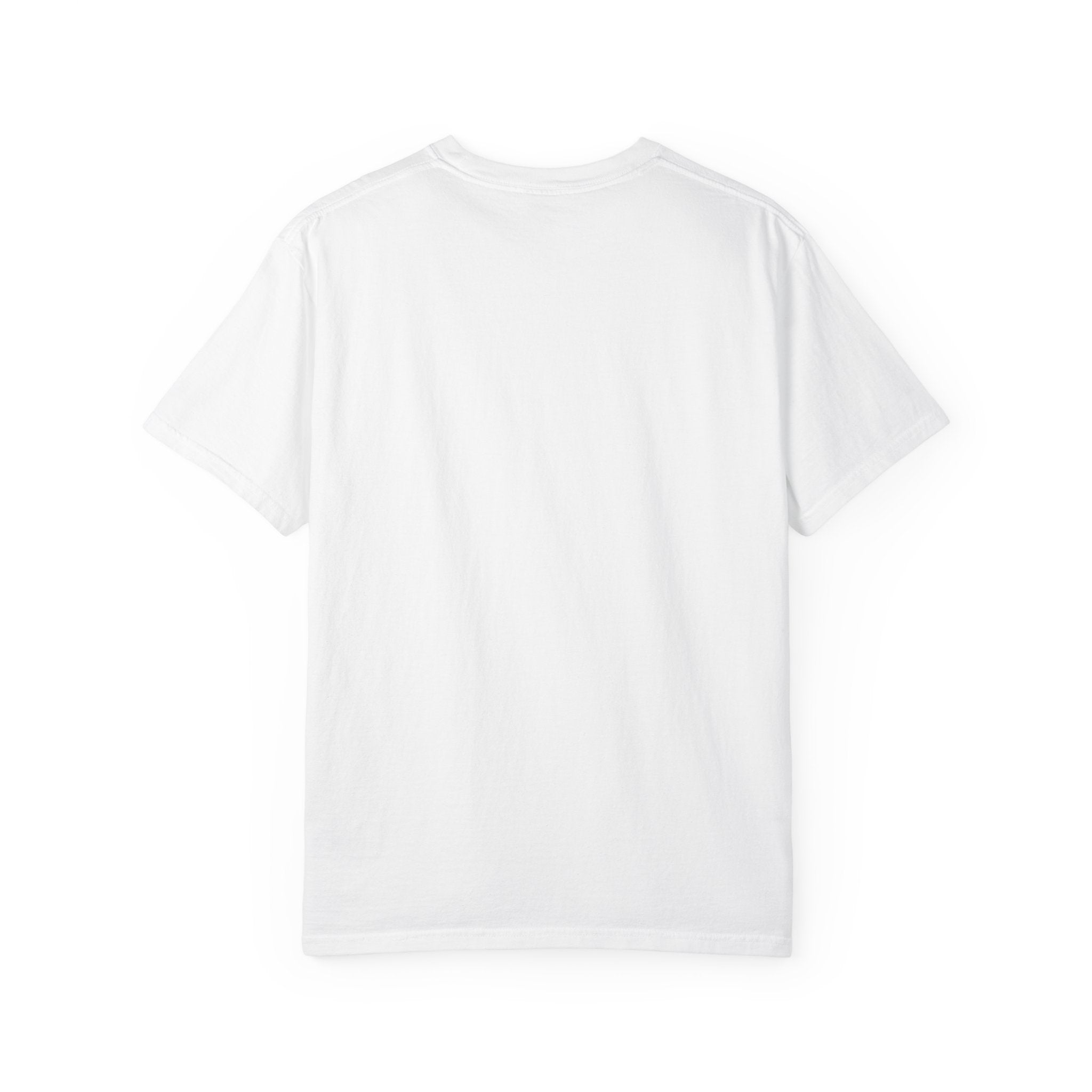 Epstein's Island '09 Reunion T-Shirt