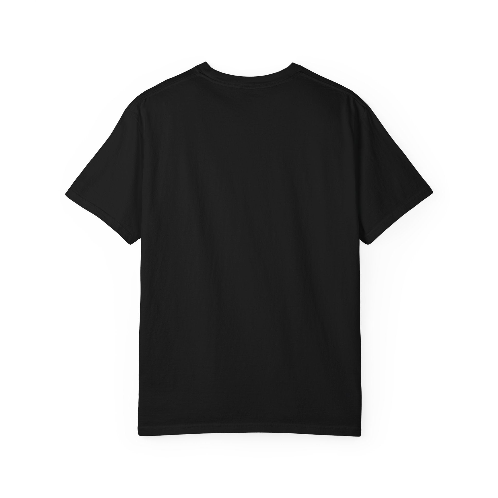 Epstein's Island '09 Reunion T-Shirt