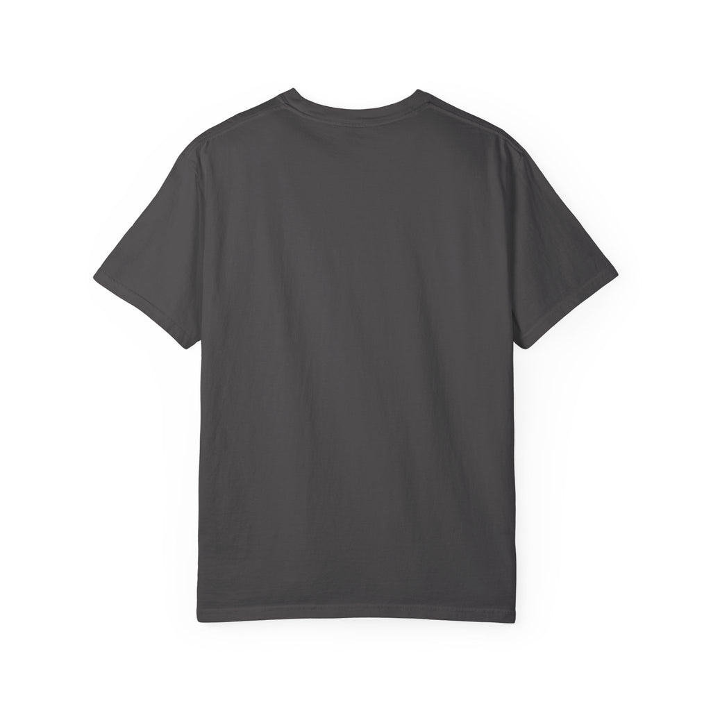 Epstein's Island '09 Reunion T-Shirt