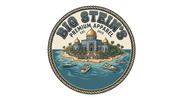 bigsteins - Home